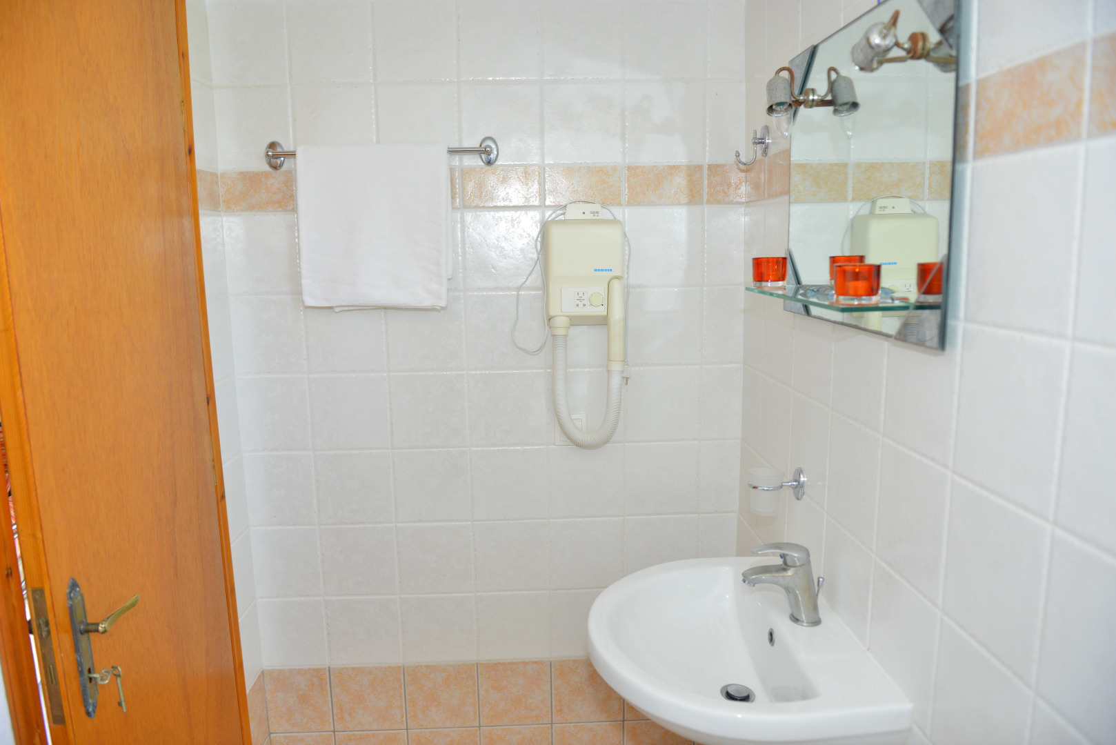 Апарт-Отель Korali