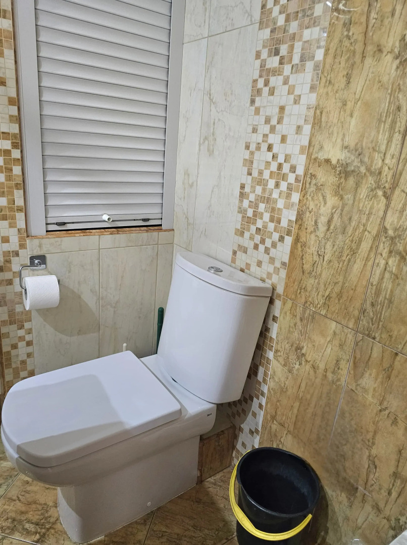 Квартира Guset House для Большой Семьи