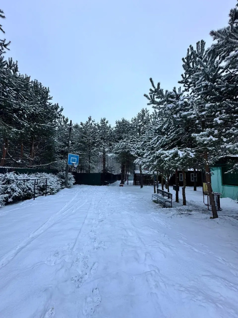 Гостевой дом Чудиново 33