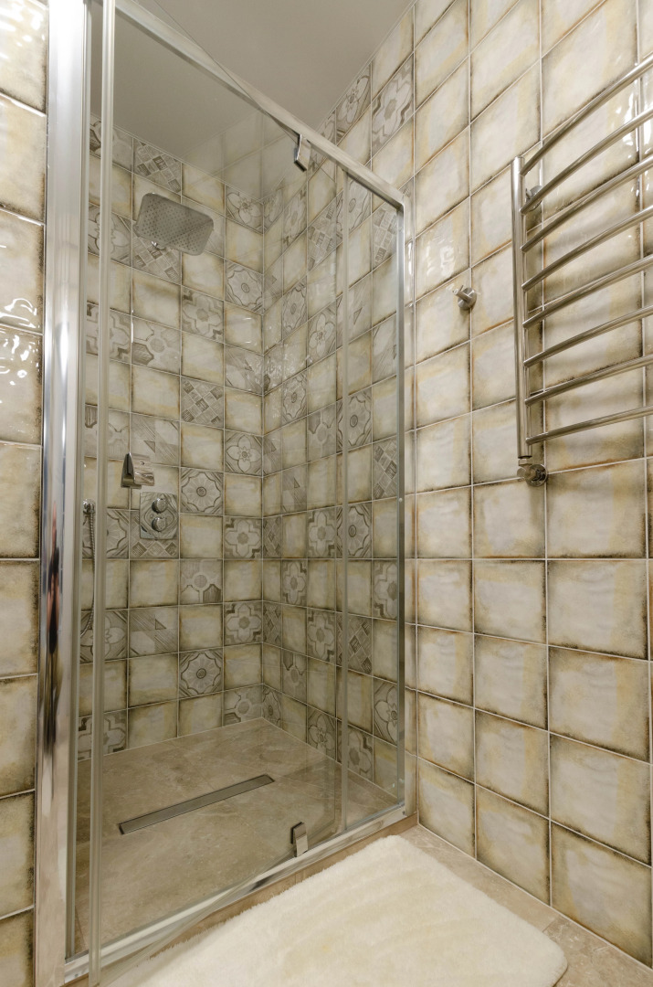 Апартаменты Роскошные в Светлогорске