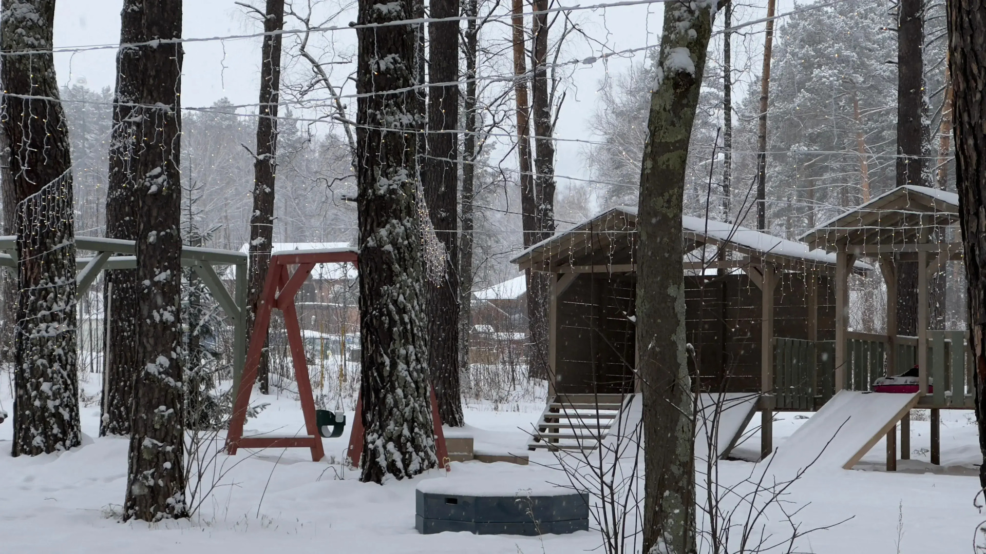 Отель Горный Prata