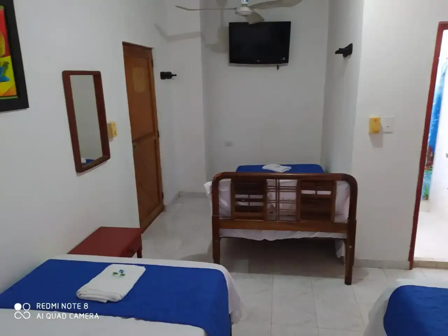 Отель Las Vegas By Marbar Hoteles