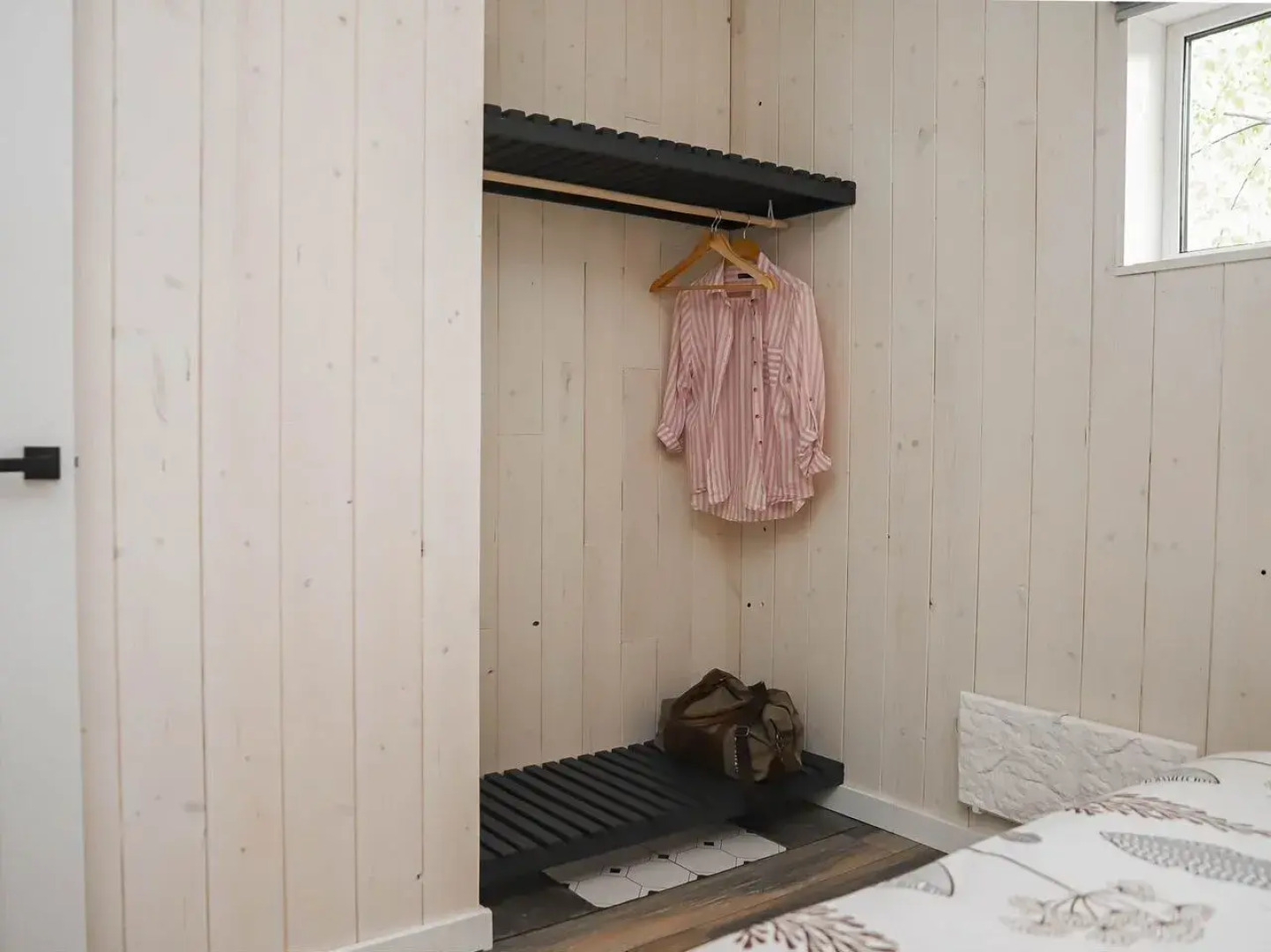 Частный Дом на Рябиновой