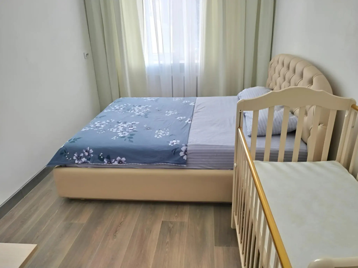 Квартира Радон Центр Цветник Кирова 47А