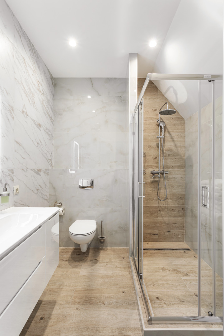 Вилла Apart39 в Куликово Уют и Комфорт