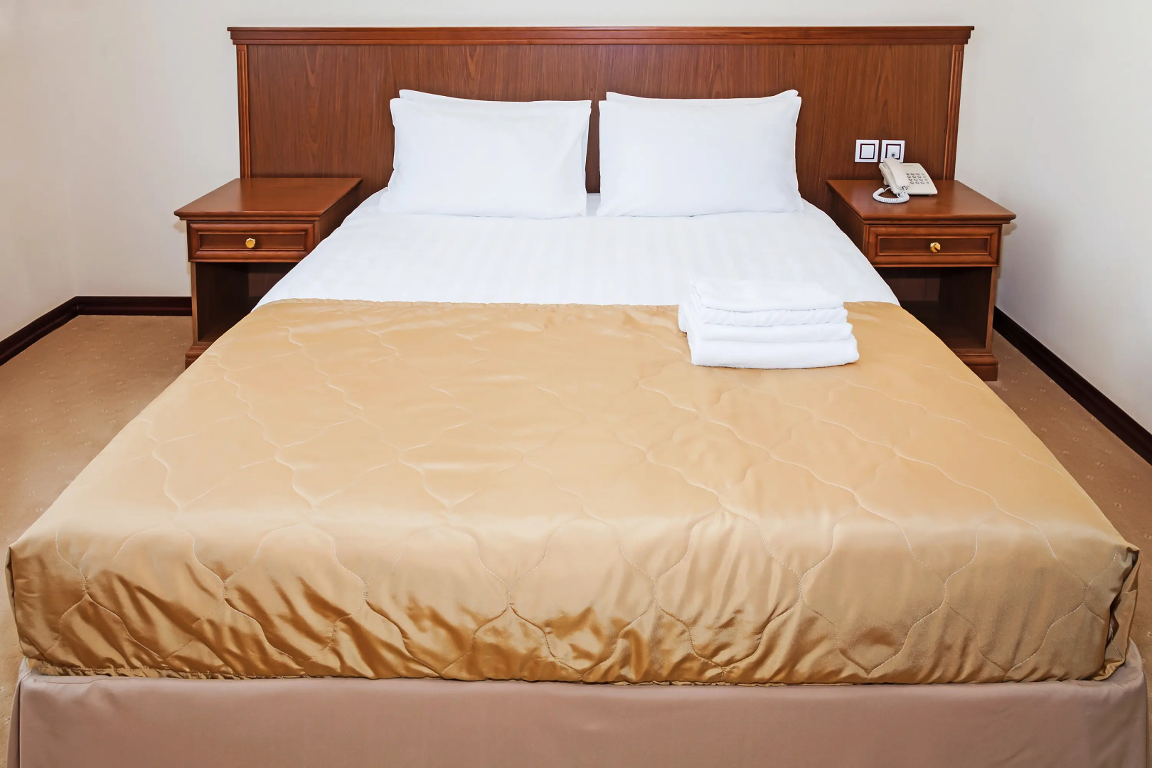 Отель Azimut Тамбов