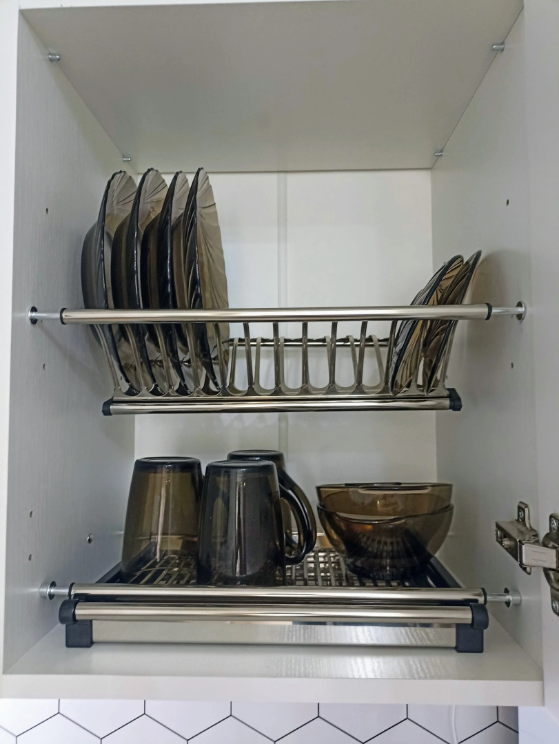 Квартира Уютная у метро Девяткино