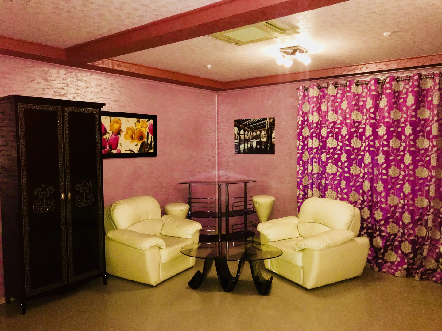 Гостевой Дом Стрекоза