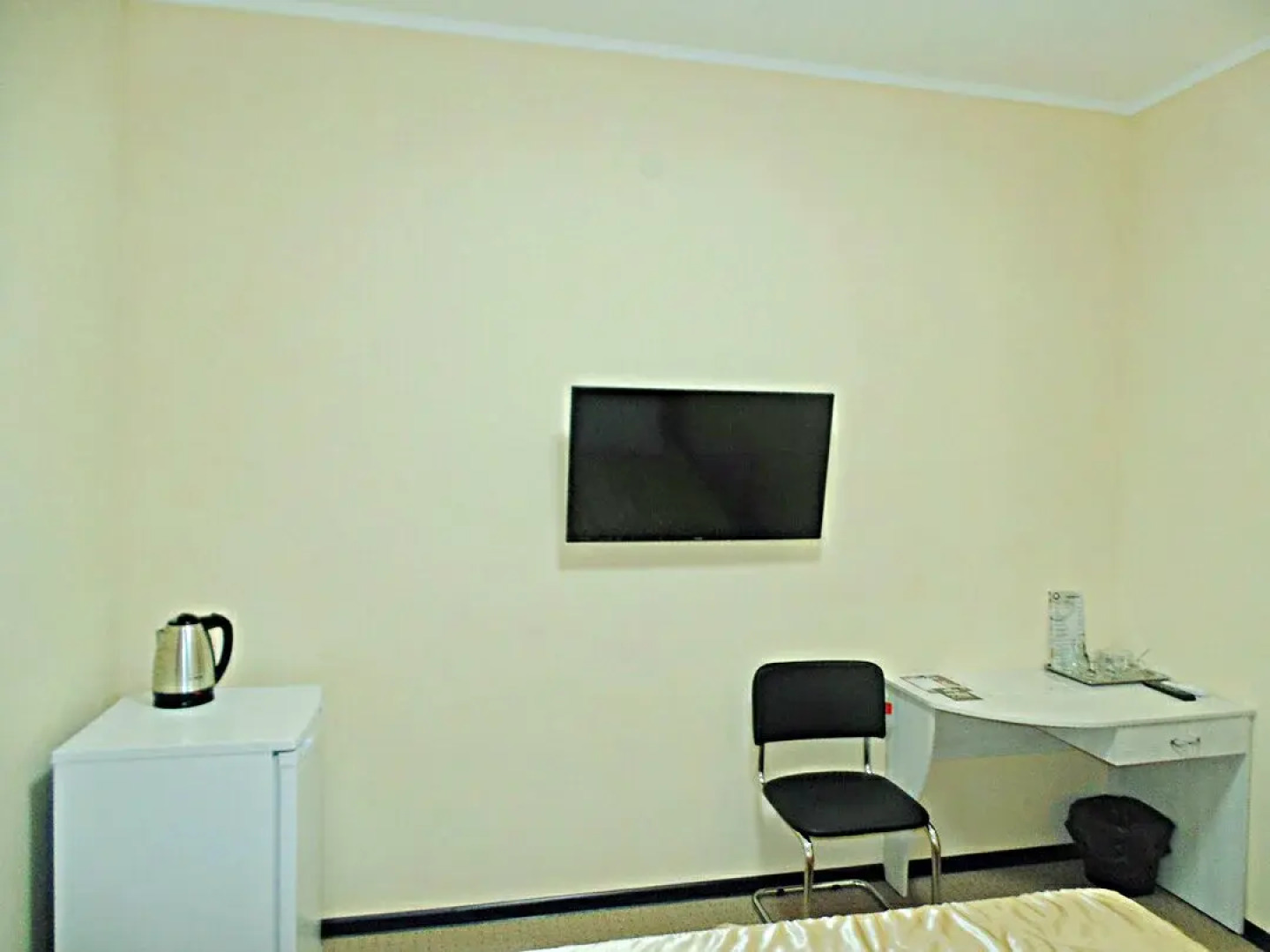 Гостевой дом  5 Avenue