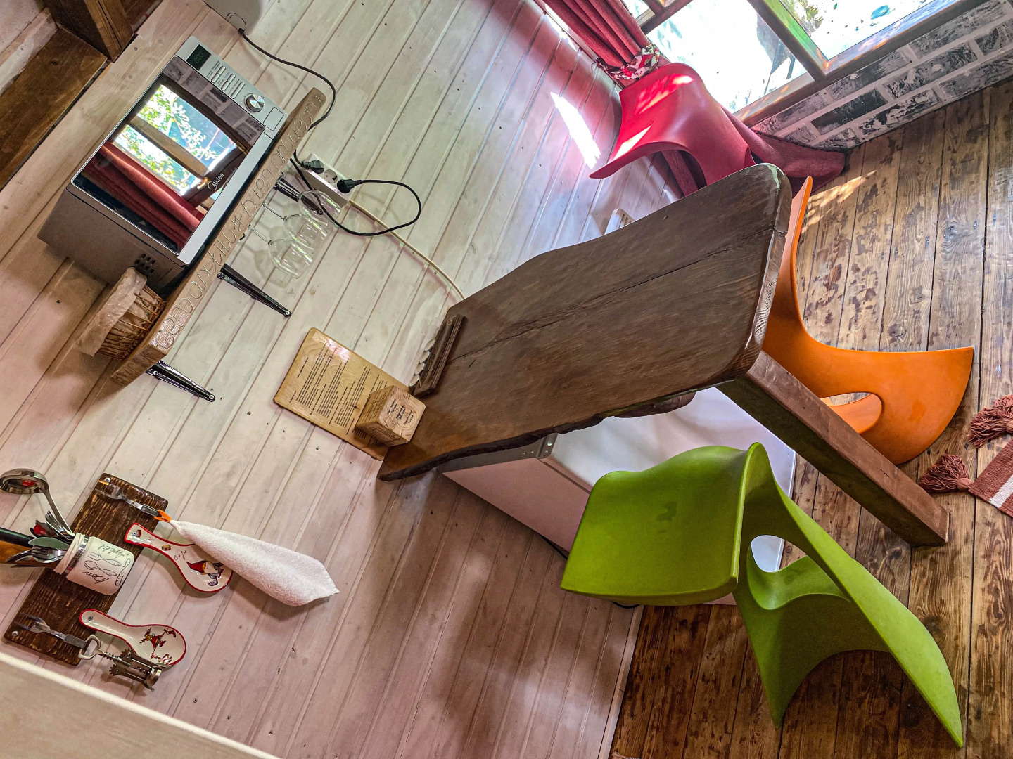 Гостевой Дом Студия