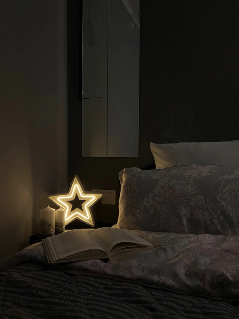 Апартаменты Venice