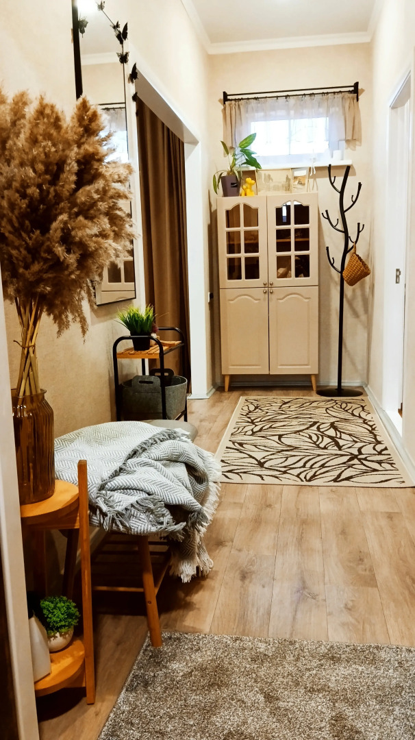 Апартаменты АтмоСфера