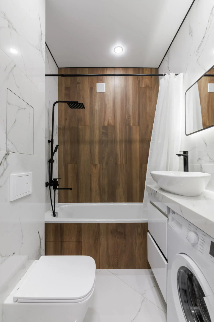 Апартаменты 2 Спальни у Канала Грибоедова