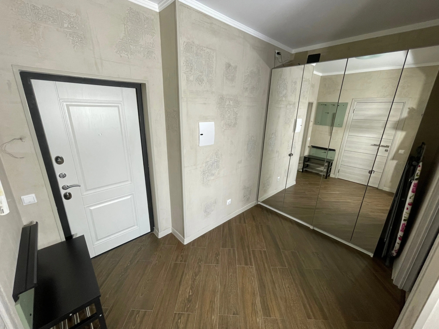 Апартаменты ТВОЙ ДОМ У МОРЯ - Premium 28