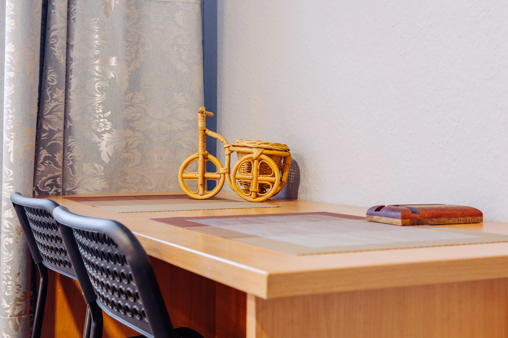 Апартаменты UyutnoEKB