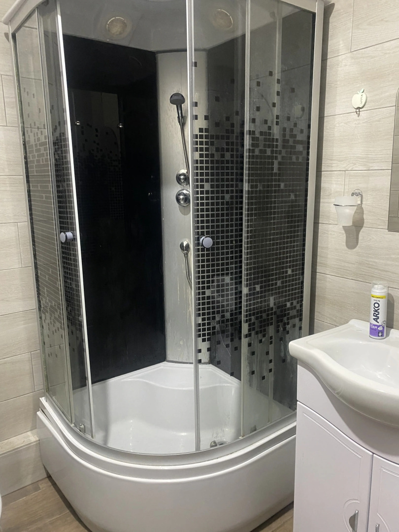 Апартаменты в Кстово