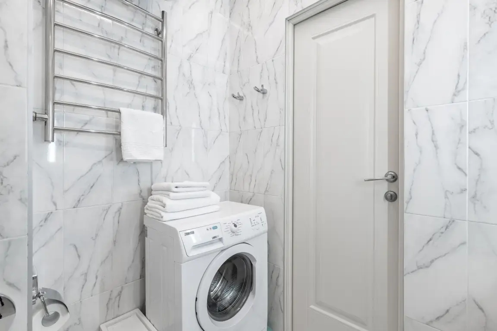 Квартира Бизнес Студия КВАРТ НЕВСКИЙ