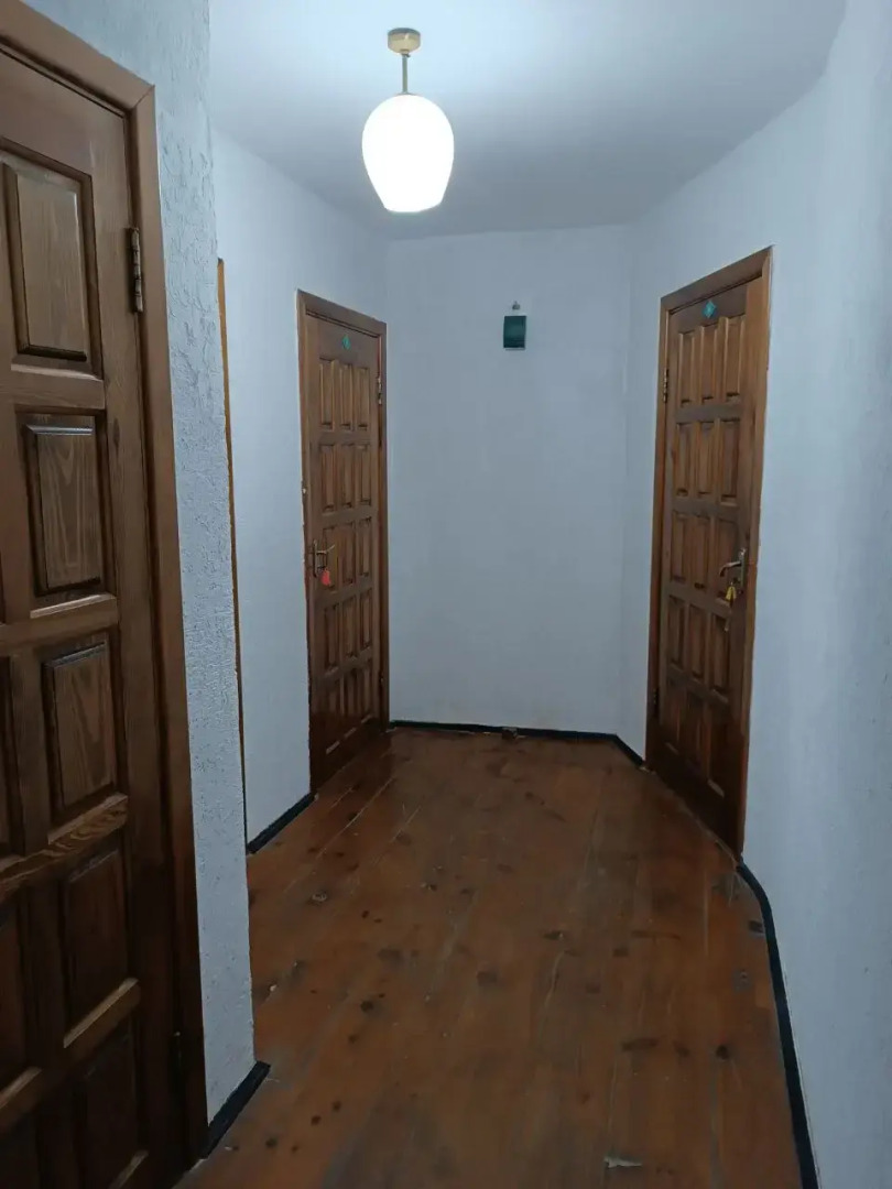 Гостевой дом Казантип-72 на Азовском море