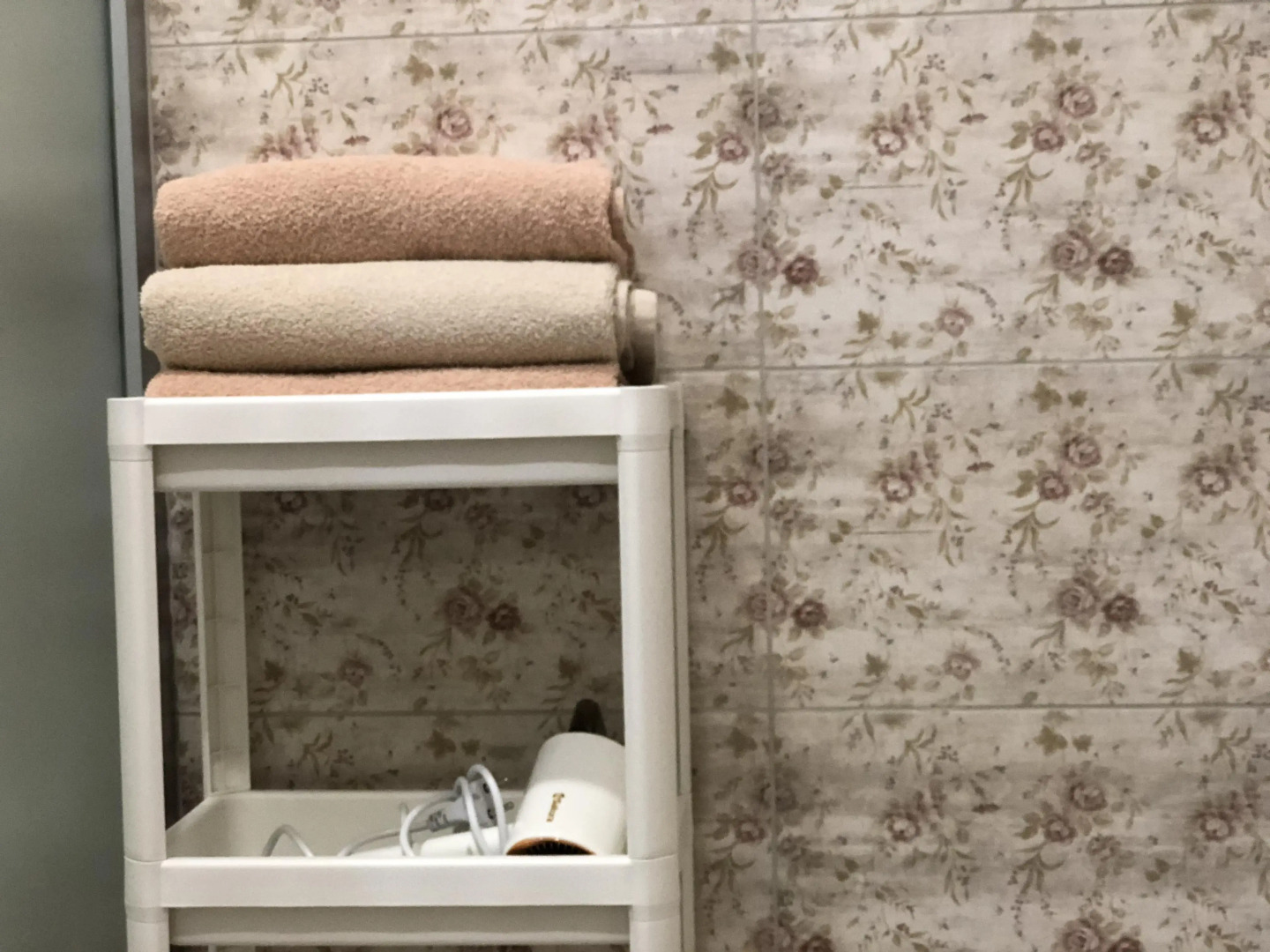 Квартира с 2 Спальнями у Острова Канта