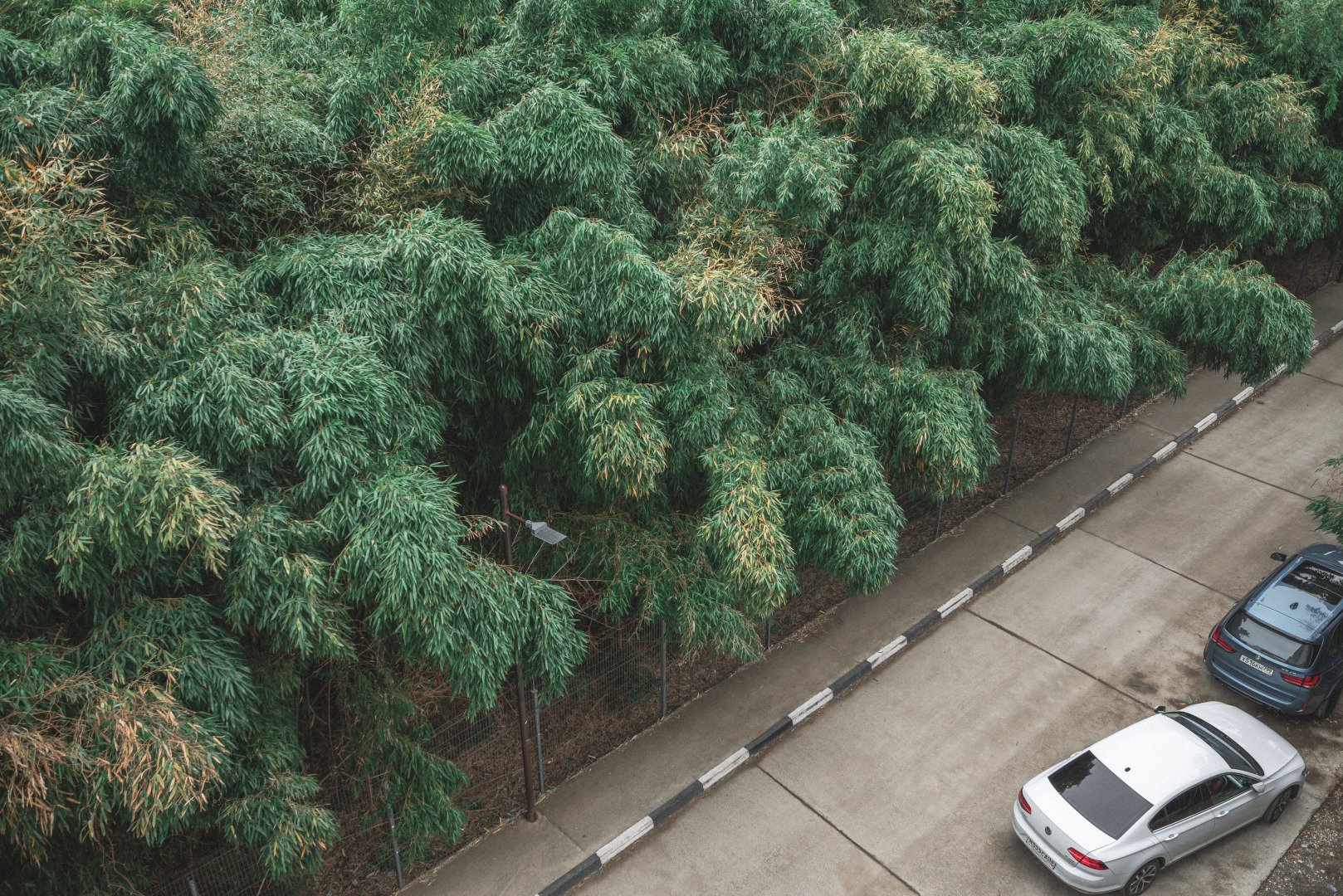 Апартаменты С видом на море В ЖК Сорренто парк