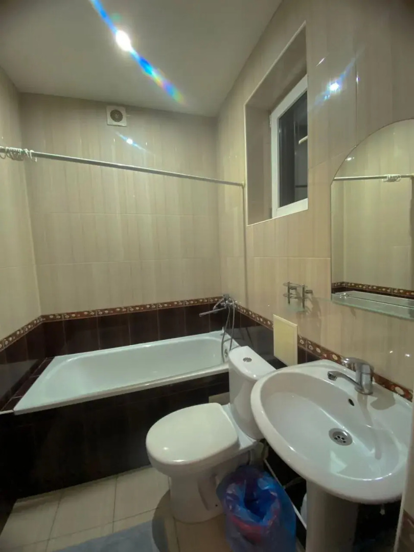 Гостевой дом Алиса