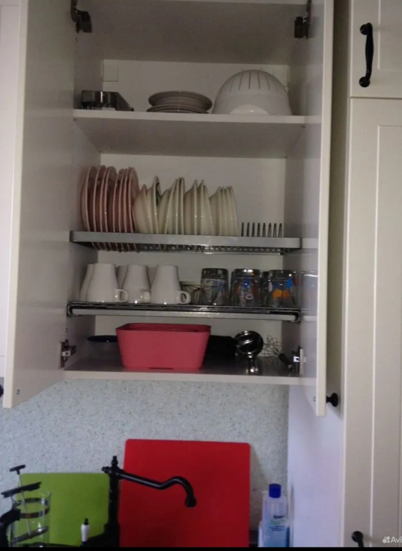 Частный дом Dacha Marii