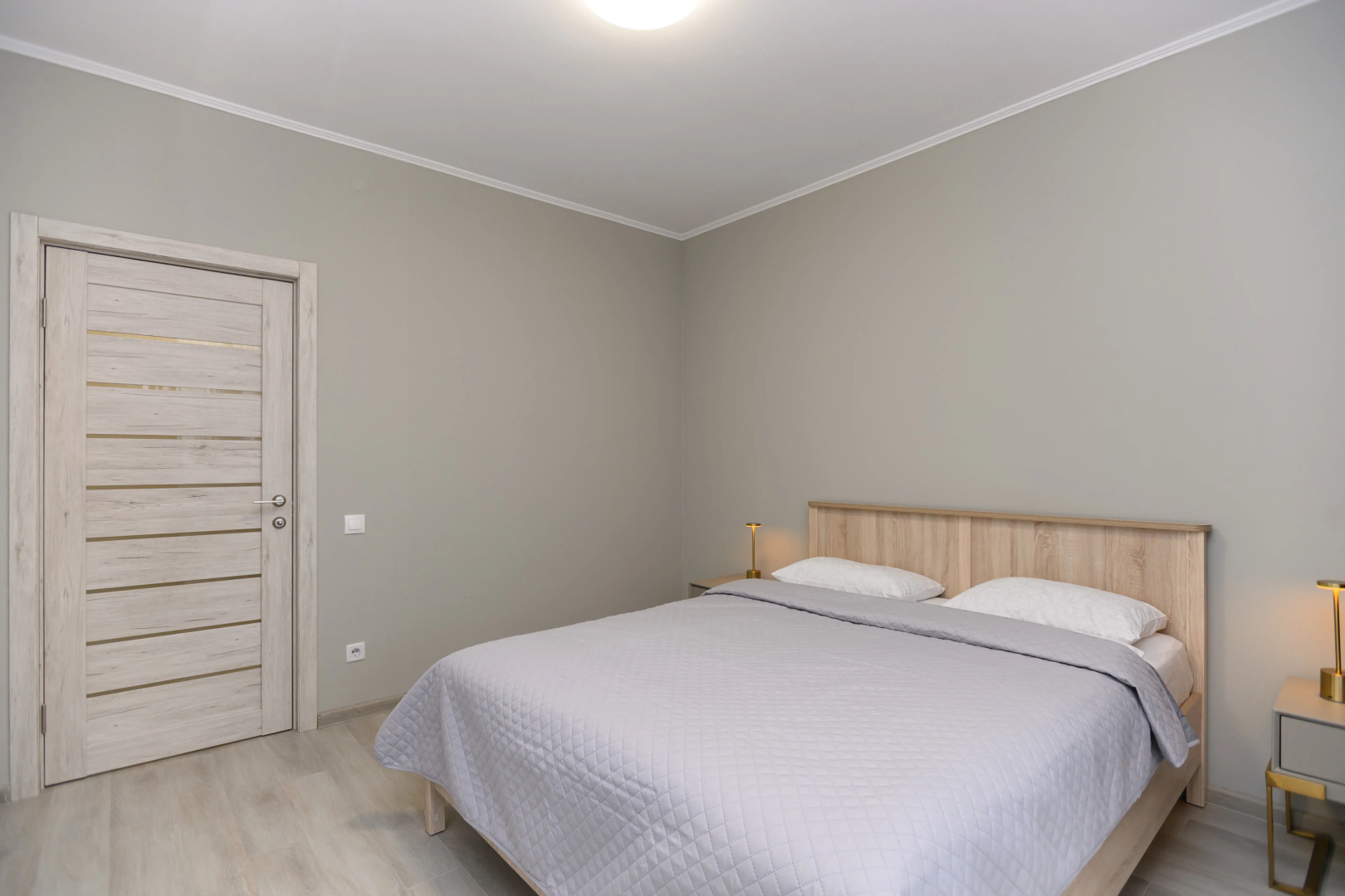 Квартира ApartHause Простор и Уют Напротив ЖД Вокзала