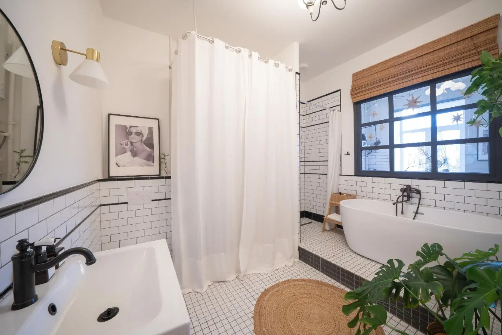 Квартира Сталинка в Центре Перми