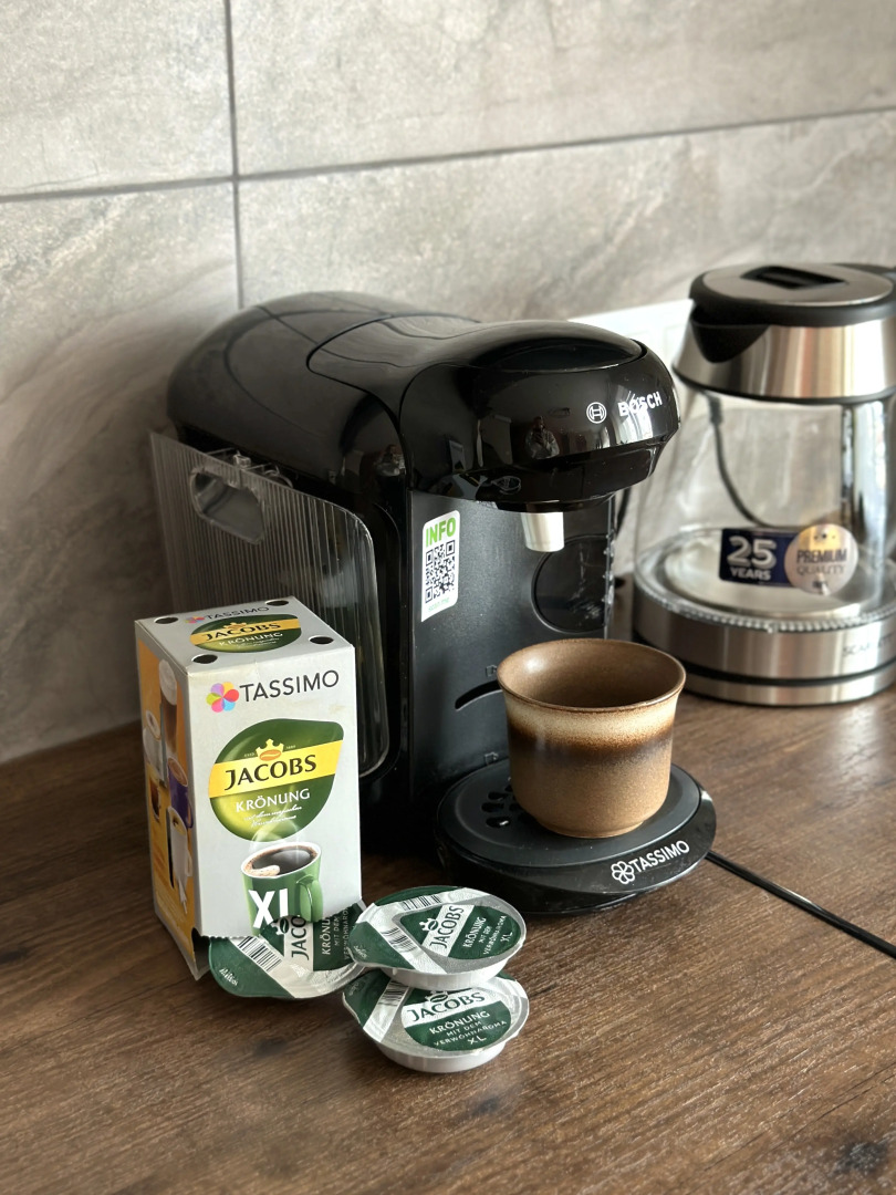 Квартира Уютная Студия у Площади Победы