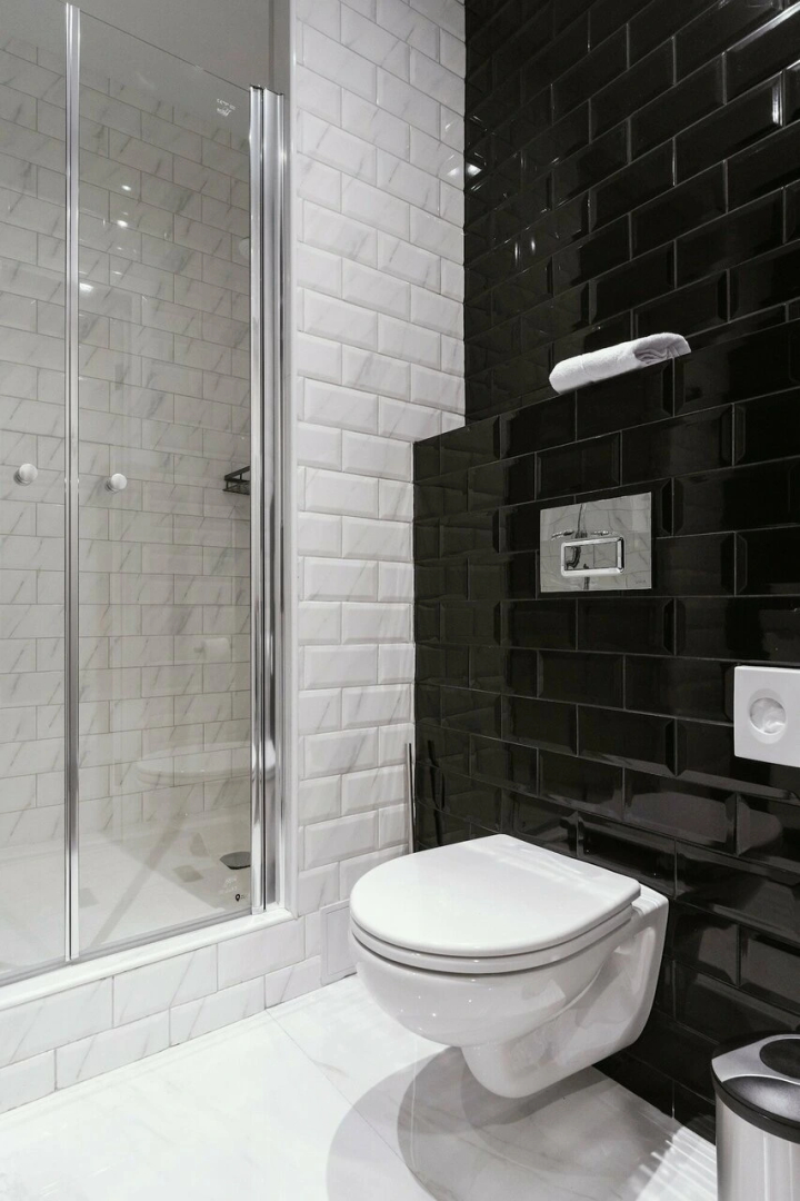 Гостевой дом Imperial Joy