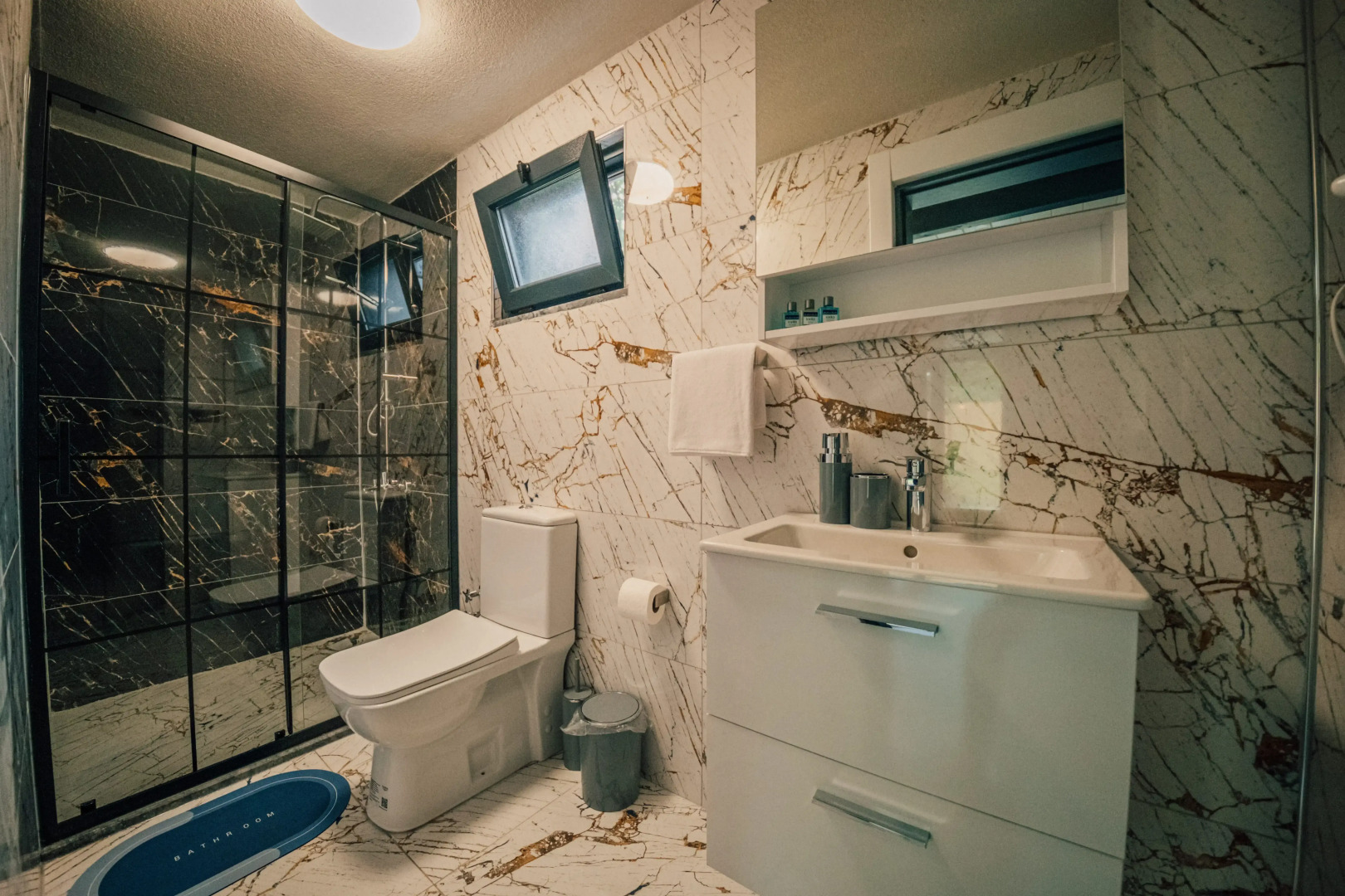 Moonsa Boutique Villas