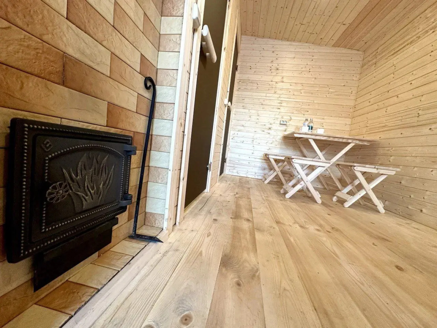 Отель Милан