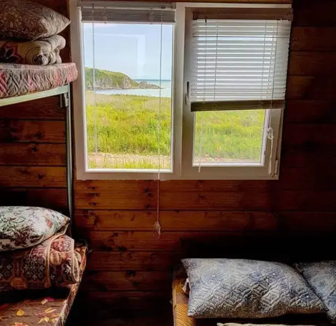 База отдыха Близкие люди