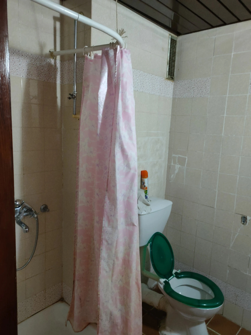 Отель Дружба