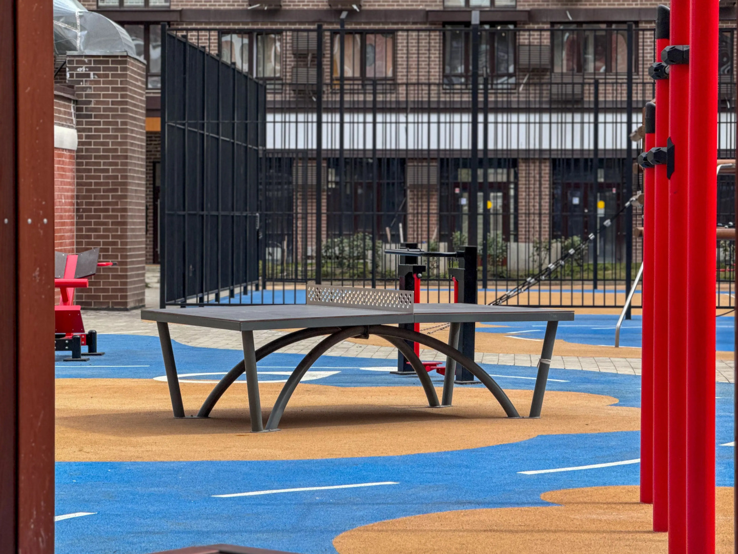 Квартира Грин-стильная дизайнерская в ЖК Самолет