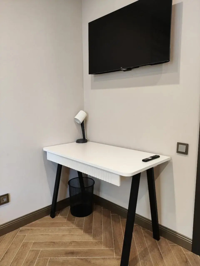 Апартаменты Amber Sea Светлогорск