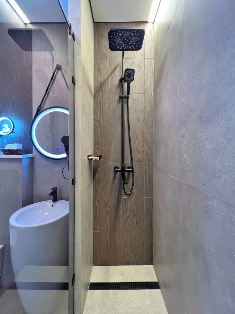 Апартаменты Алма-Ата Пять апартов Business-class рядом ТРЦ MEGA Лучшая локация