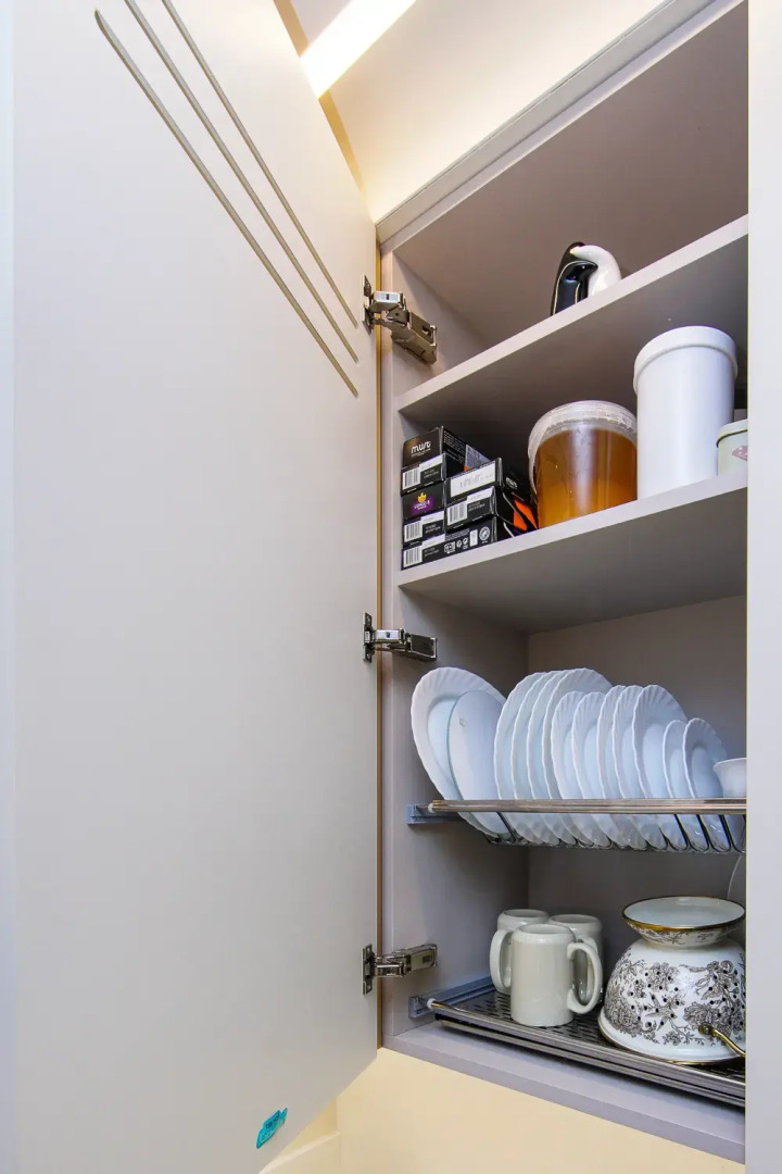 Апартаменты Резиденция Пионерская бухта