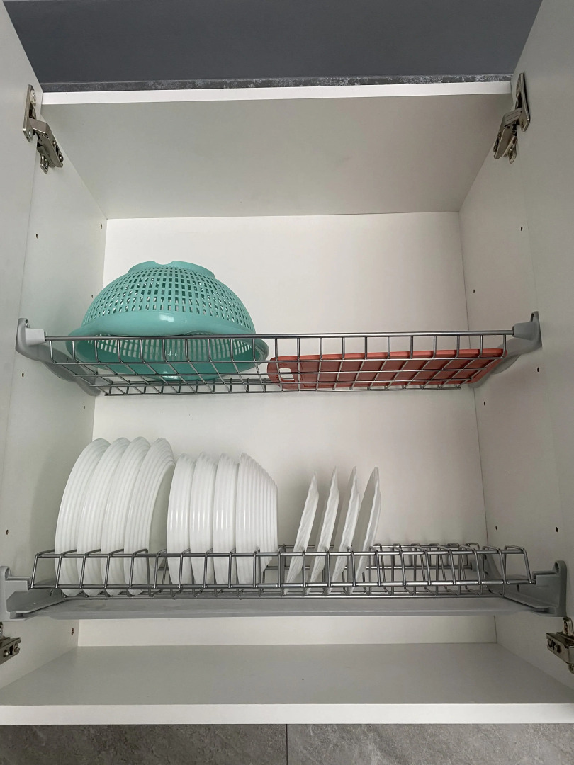 Квартира Студия на Третьей рабочей