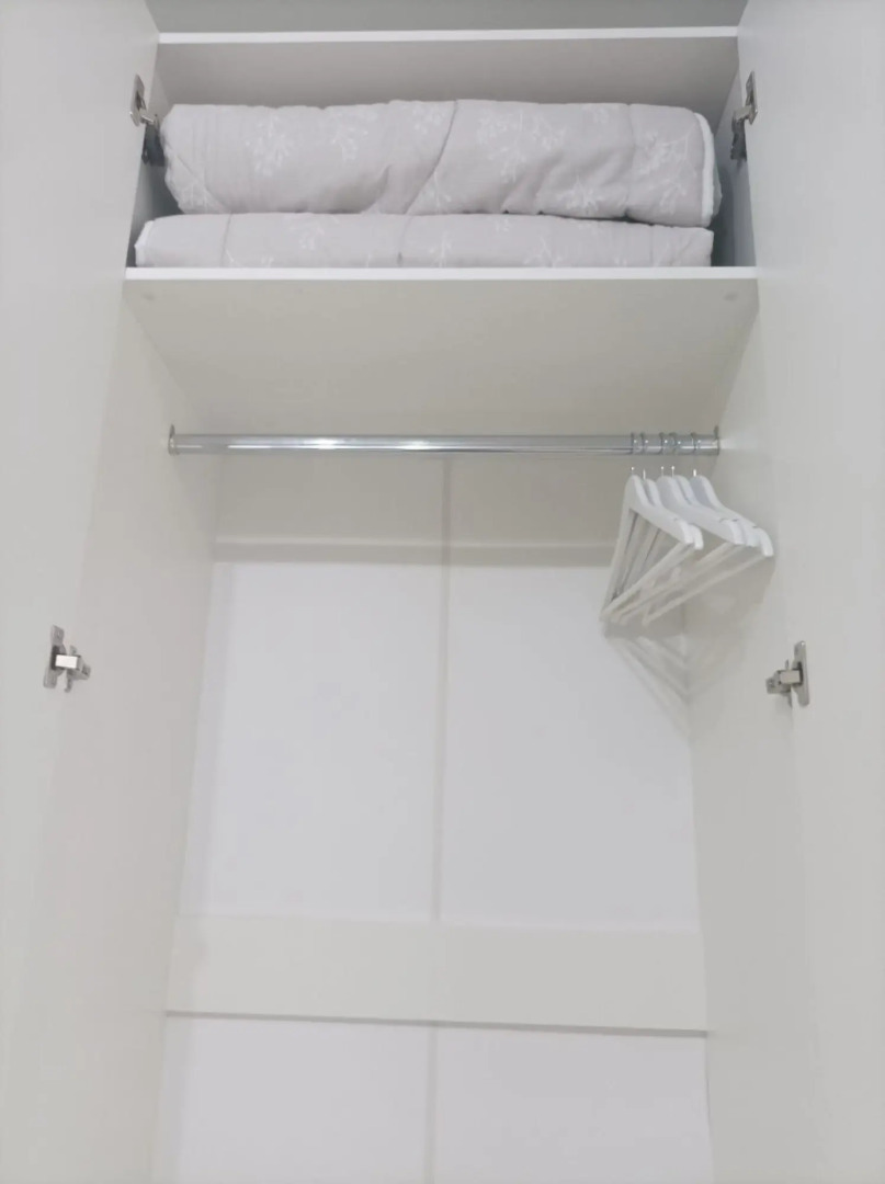 Квартира На улице Калинина 7