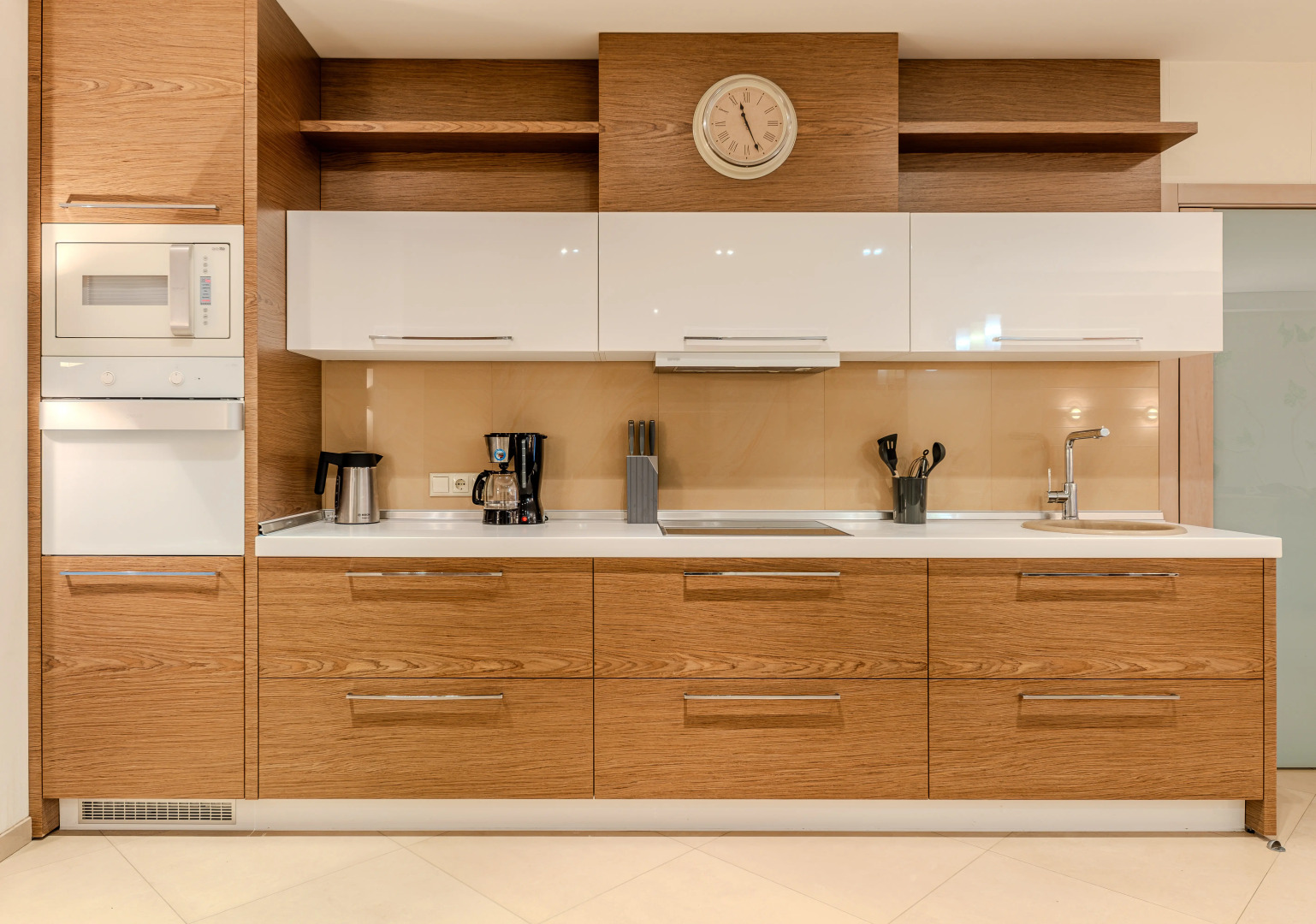 Квартира уютная и просторная с паркингом