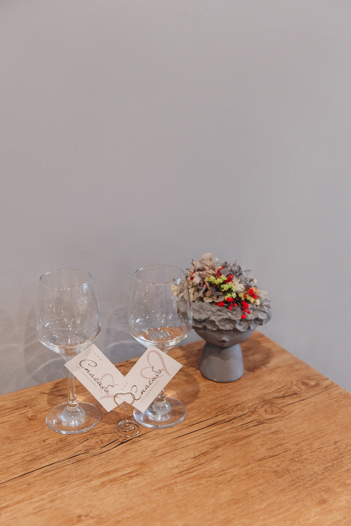 Квартира Сойфера 17