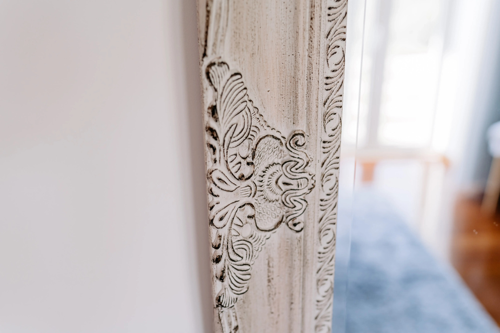 Апартаменты The VALLEY