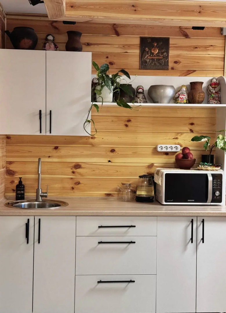 Апартаменты эксклюзивные в самом центре города