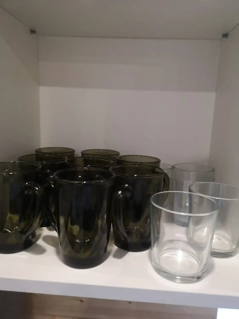 Гостевой дом с сауной и купелью вблизи реки и озера Ладоги Лисий берег