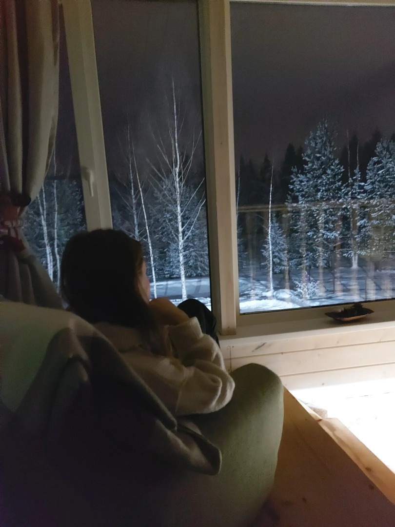 Гостевой дом Хуторок Печки-Лавочки