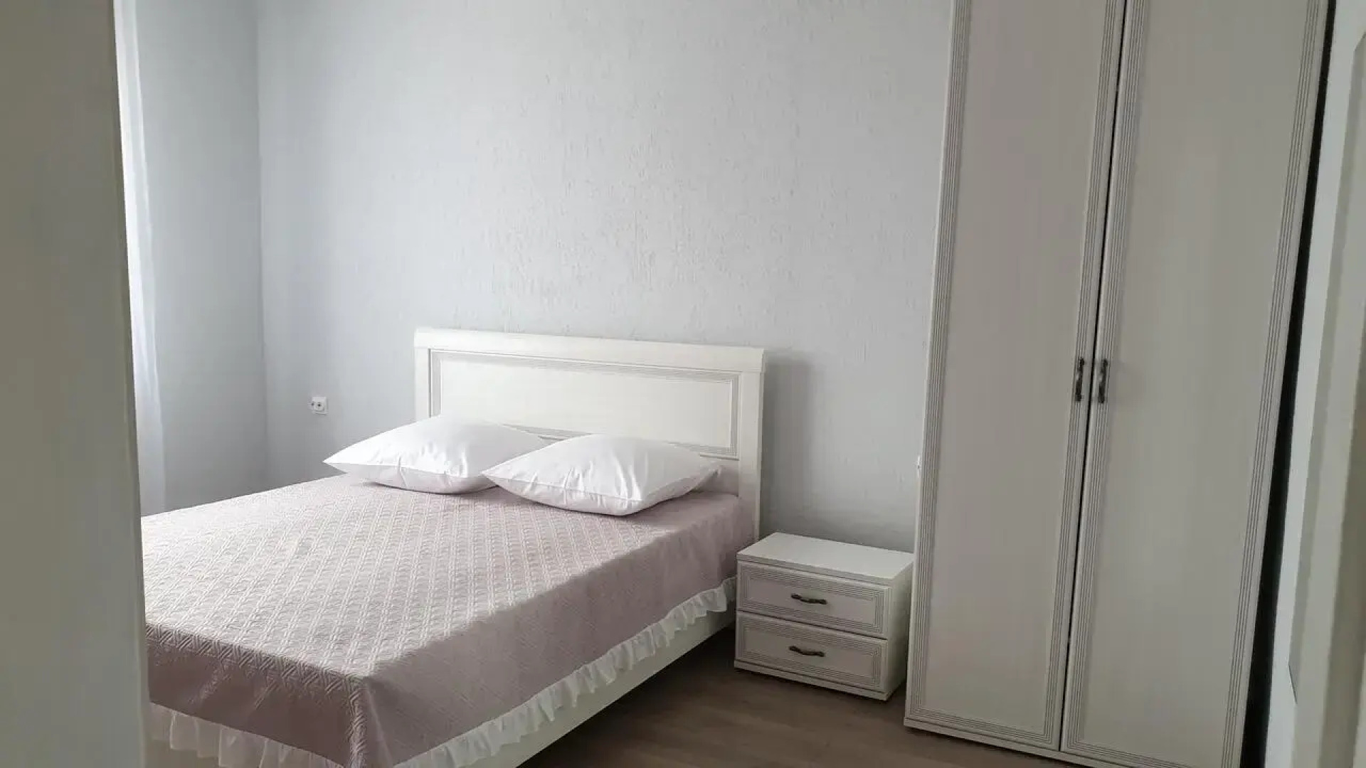 Мини-отель Комфорт