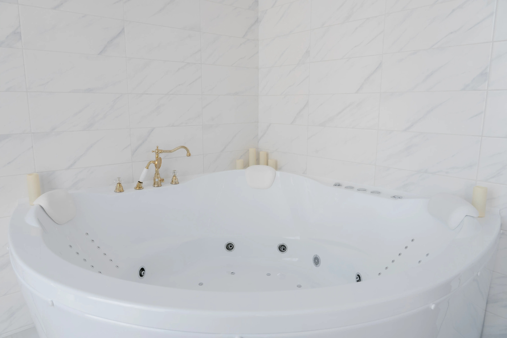 Отель Black Out