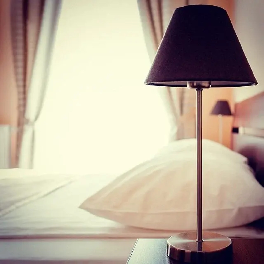 Гостевой дом Eliseev on Fontanka