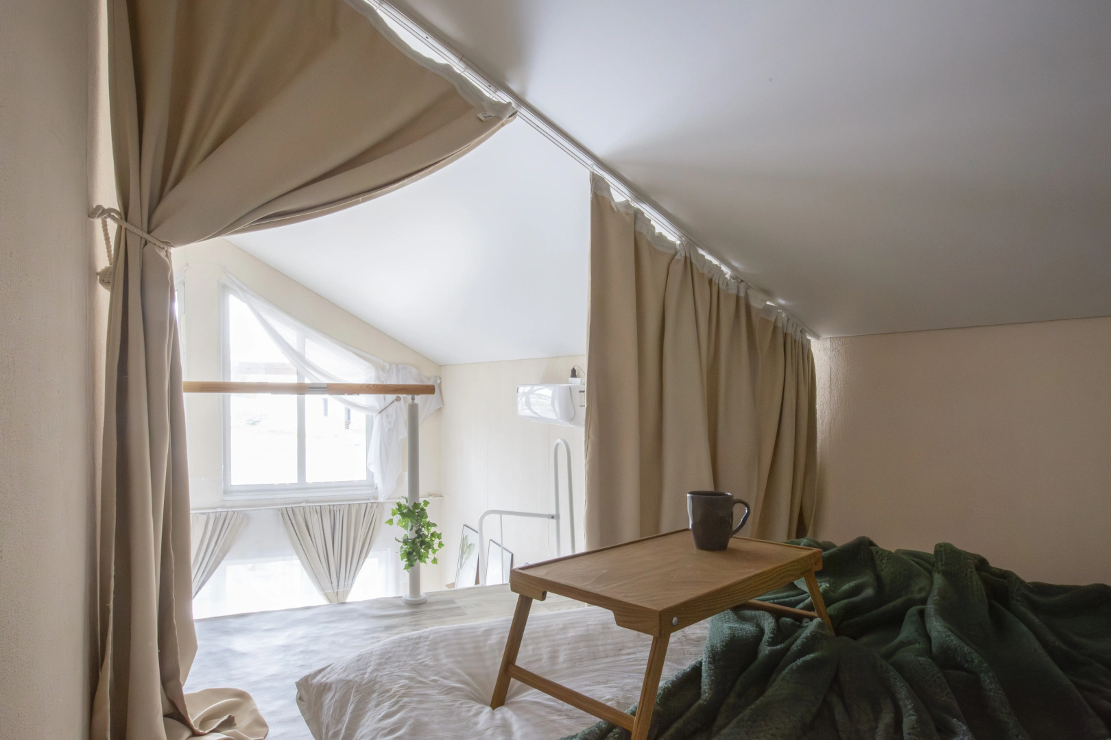 Частный дом Расслабься уже